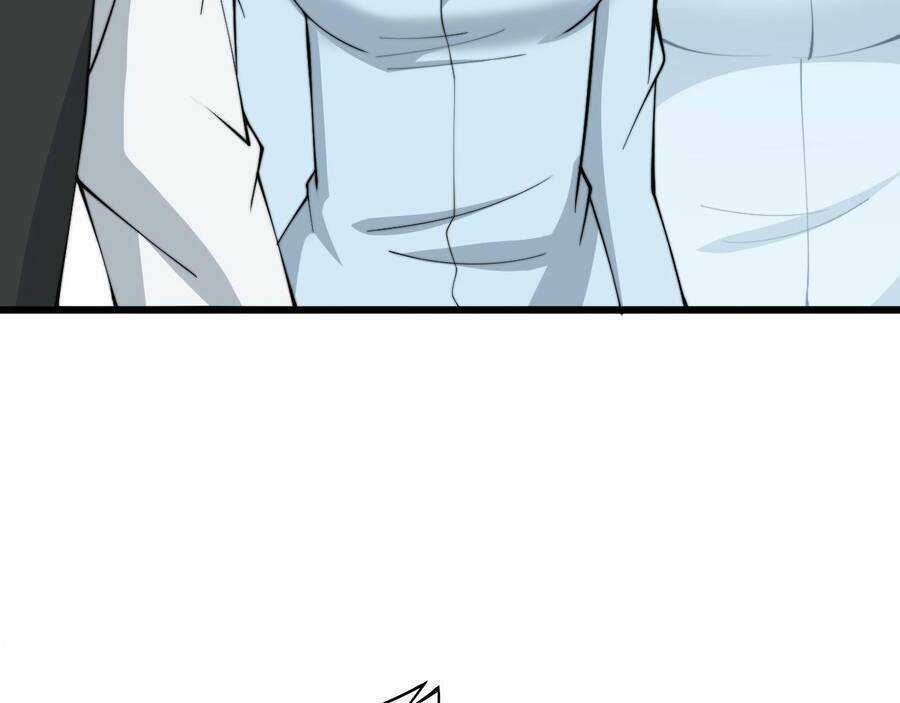 Độc Thủ Vu Y - Chapter 329 - Trang 23