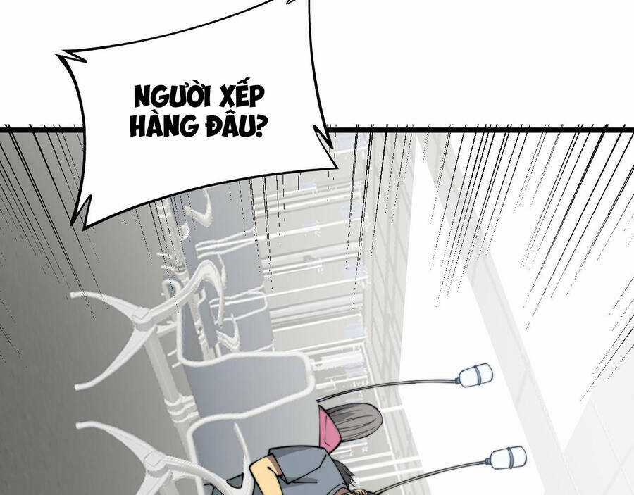 Độc Thủ Vu Y - Chapter 329 - Trang 24