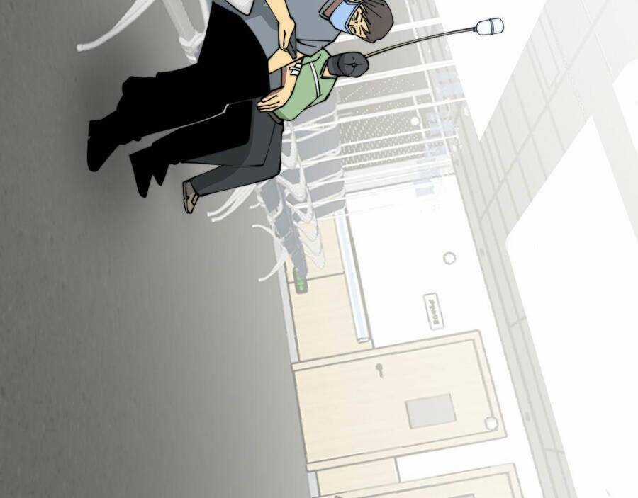 Độc Thủ Vu Y - Chapter 329 - Trang 25