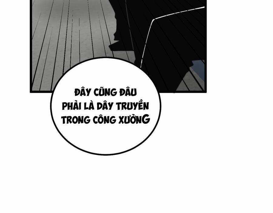 Độc Thủ Vu Y - Chapter 329 - Trang 30