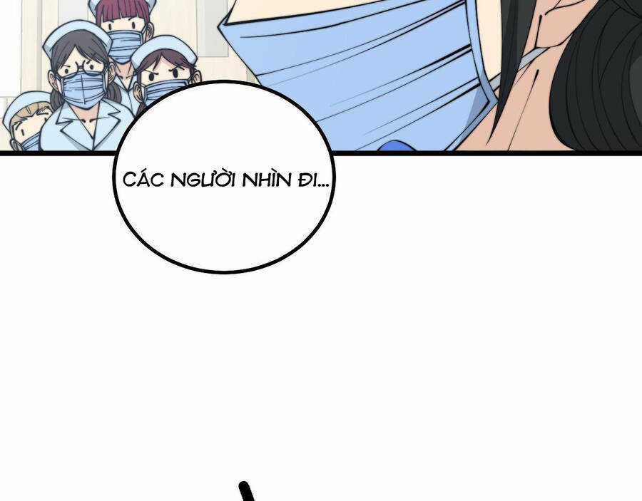 Độc Thủ Vu Y - Chapter 329 - Trang 32