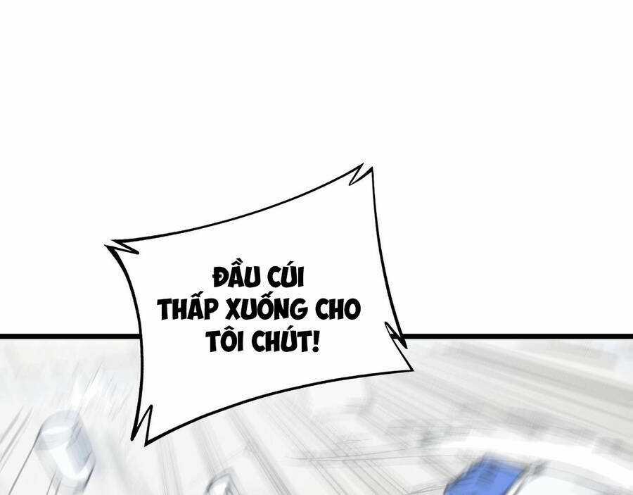 Độc Thủ Vu Y - Chapter 329 - Trang 34