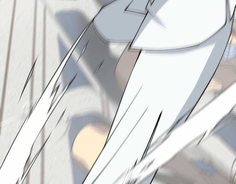 Độc Thủ Vu Y - Chapter 329 - Trang 36