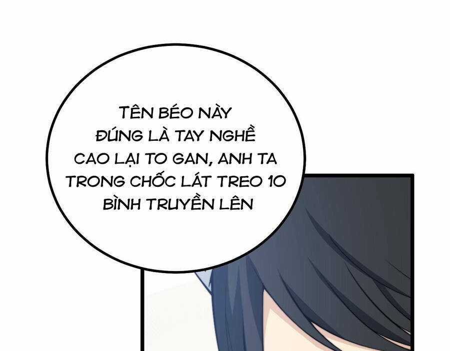 Độc Thủ Vu Y - Chapter 329 - Trang 37