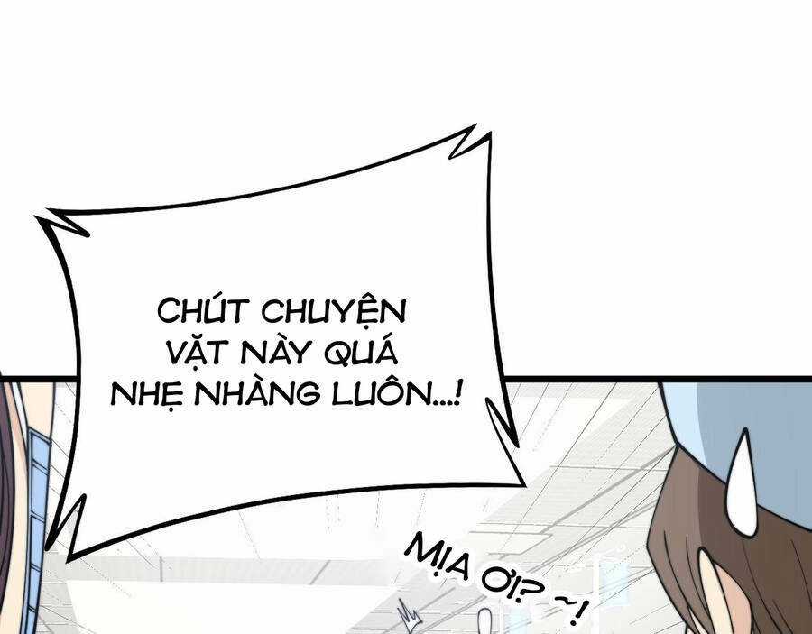 Độc Thủ Vu Y - Chapter 329 - Trang 40