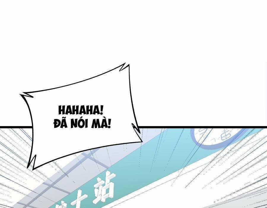 Độc Thủ Vu Y - Chapter 329 - Trang 42