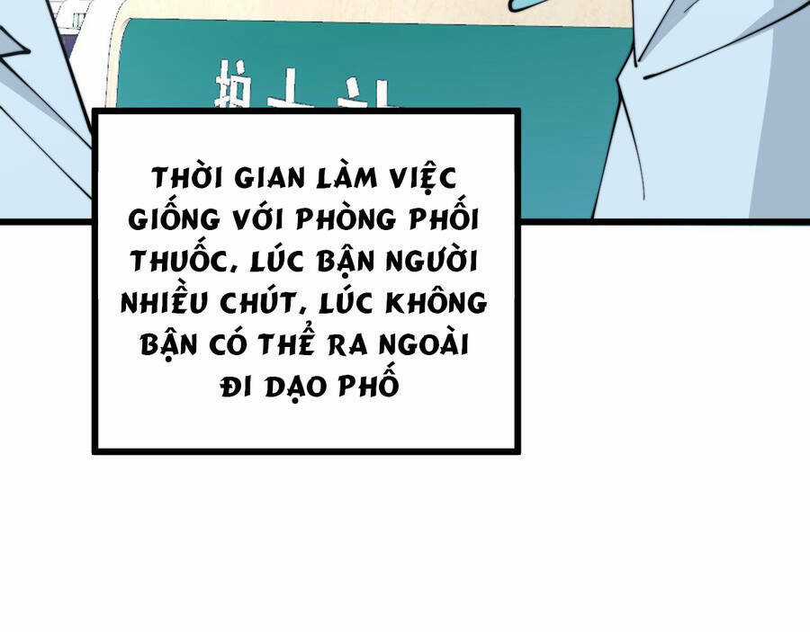 Độc Thủ Vu Y - Chapter 329 - Trang 49