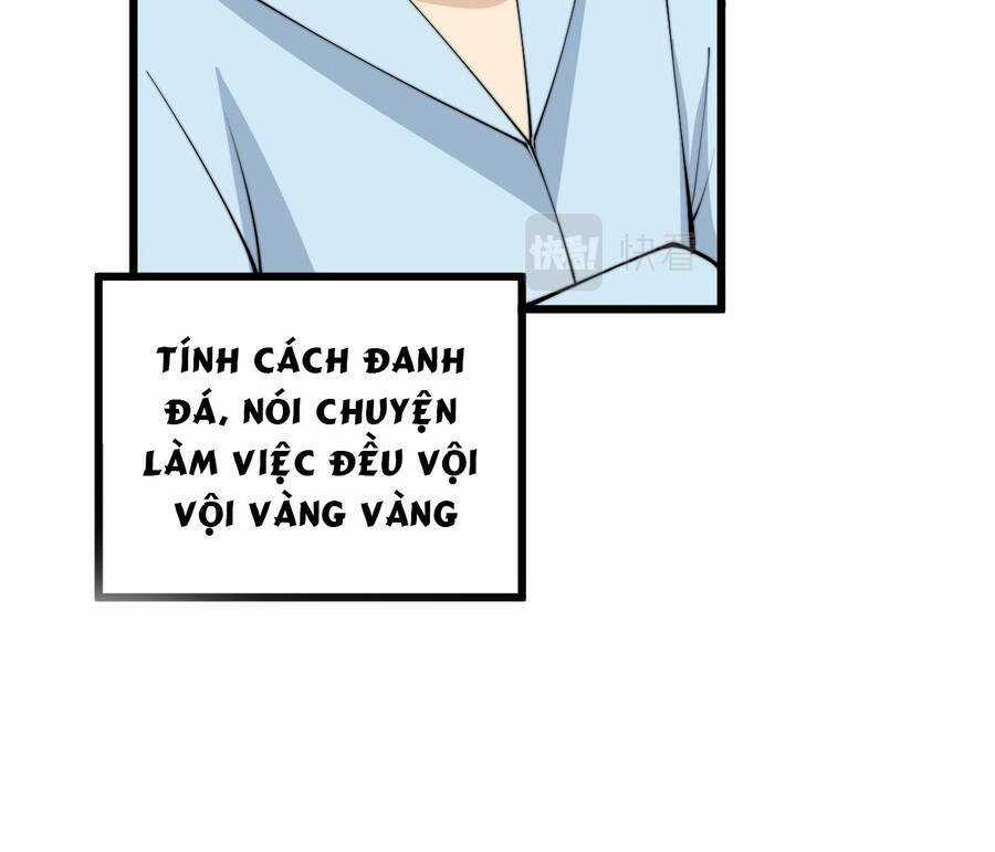 Độc Thủ Vu Y - Chapter 329 - Trang 52