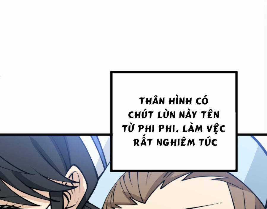 Độc Thủ Vu Y - Chapter 329 - Trang 53