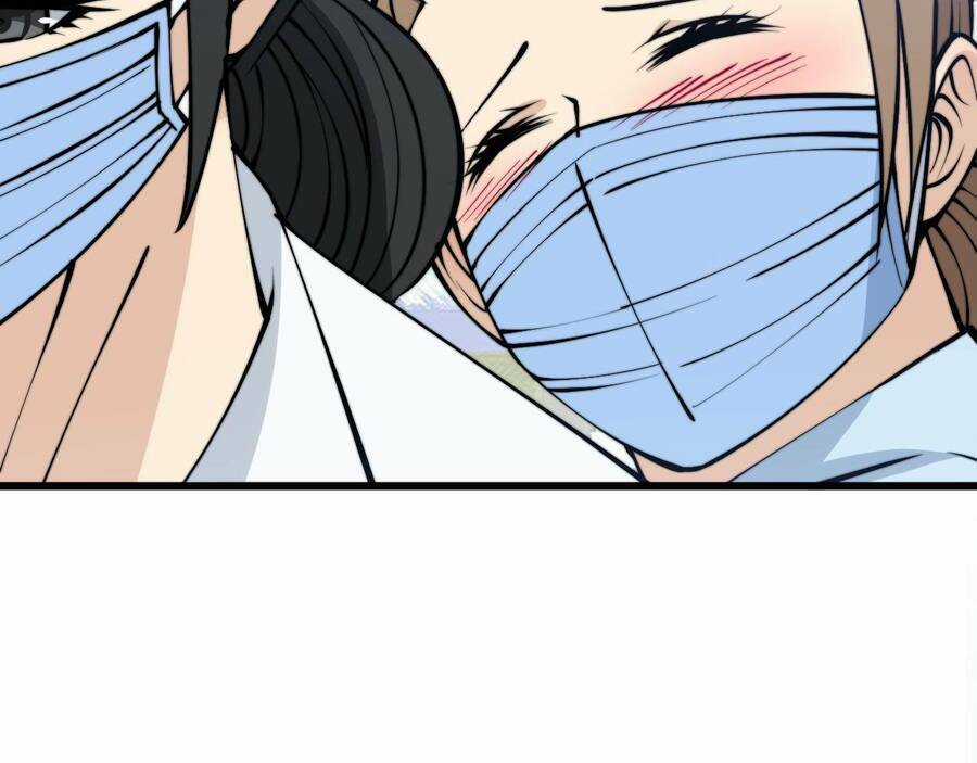 Độc Thủ Vu Y - Chapter 329 - Trang 54