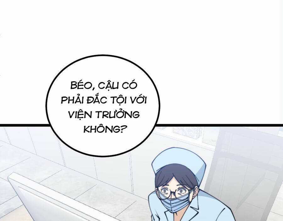 Độc Thủ Vu Y - Chapter 329 - Trang 55