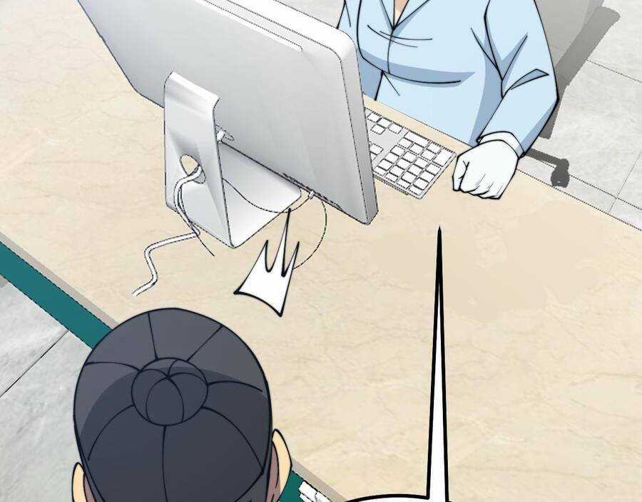 Độc Thủ Vu Y - Chapter 329 - Trang 56