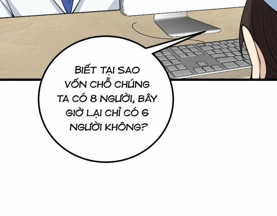 Độc Thủ Vu Y - Chapter 329 - Trang 58