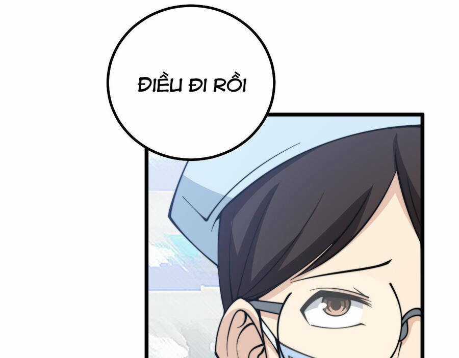 Độc Thủ Vu Y - Chapter 329 - Trang 59