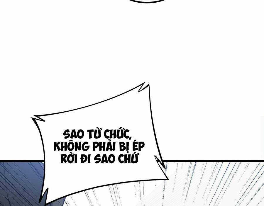 Độc Thủ Vu Y - Chapter 329 - Trang 61