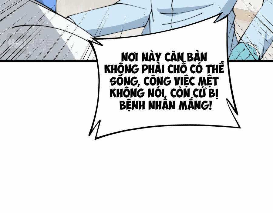 Độc Thủ Vu Y - Chapter 329 - Trang 63