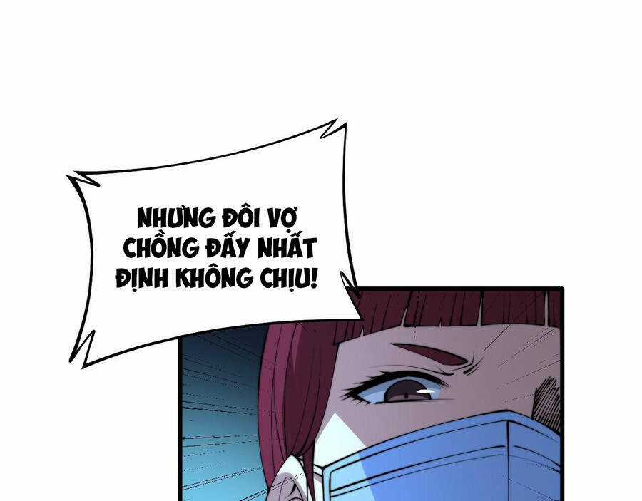 Độc Thủ Vu Y - Chapter 329 - Trang 65