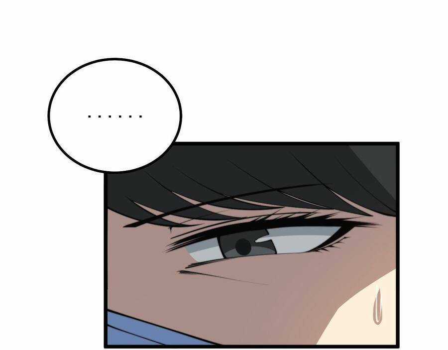 Độc Thủ Vu Y - Chapter 329 - Trang 8