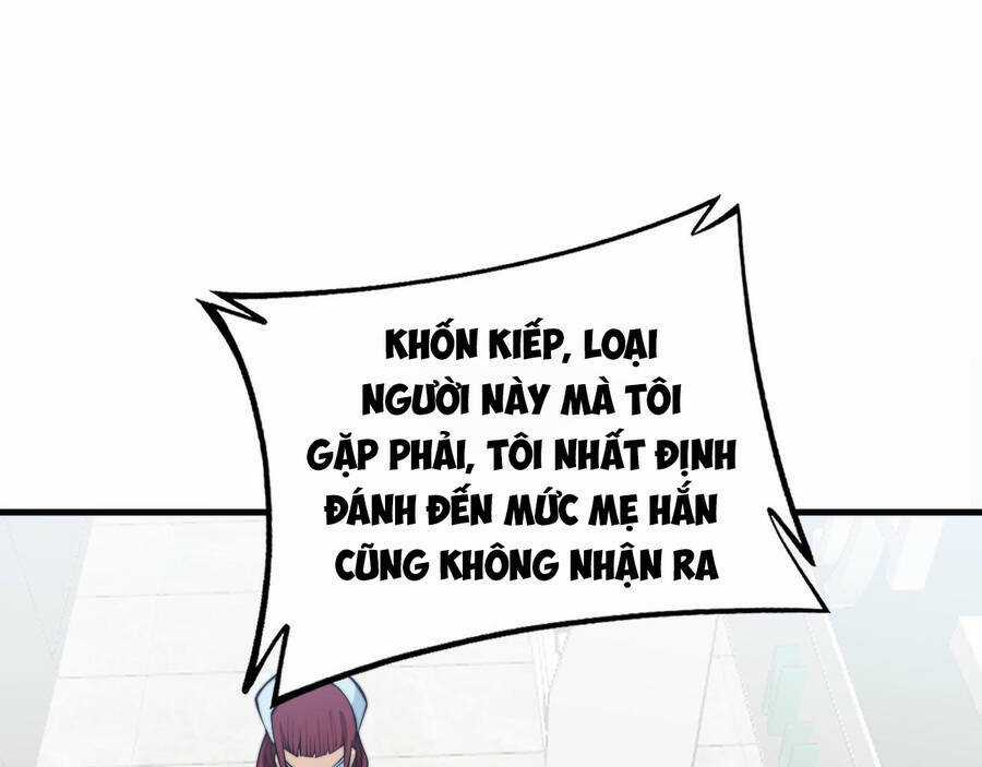 Độc Thủ Vu Y - Chapter 329 - Trang 71