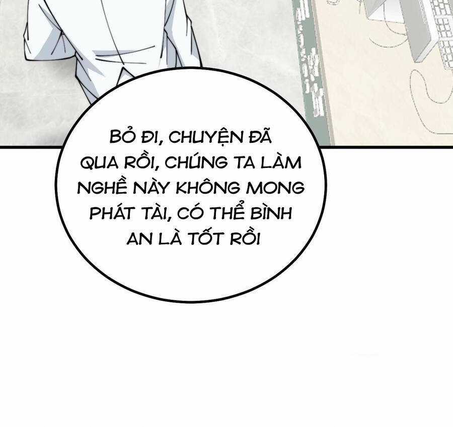 Độc Thủ Vu Y - Chapter 329 - Trang 73