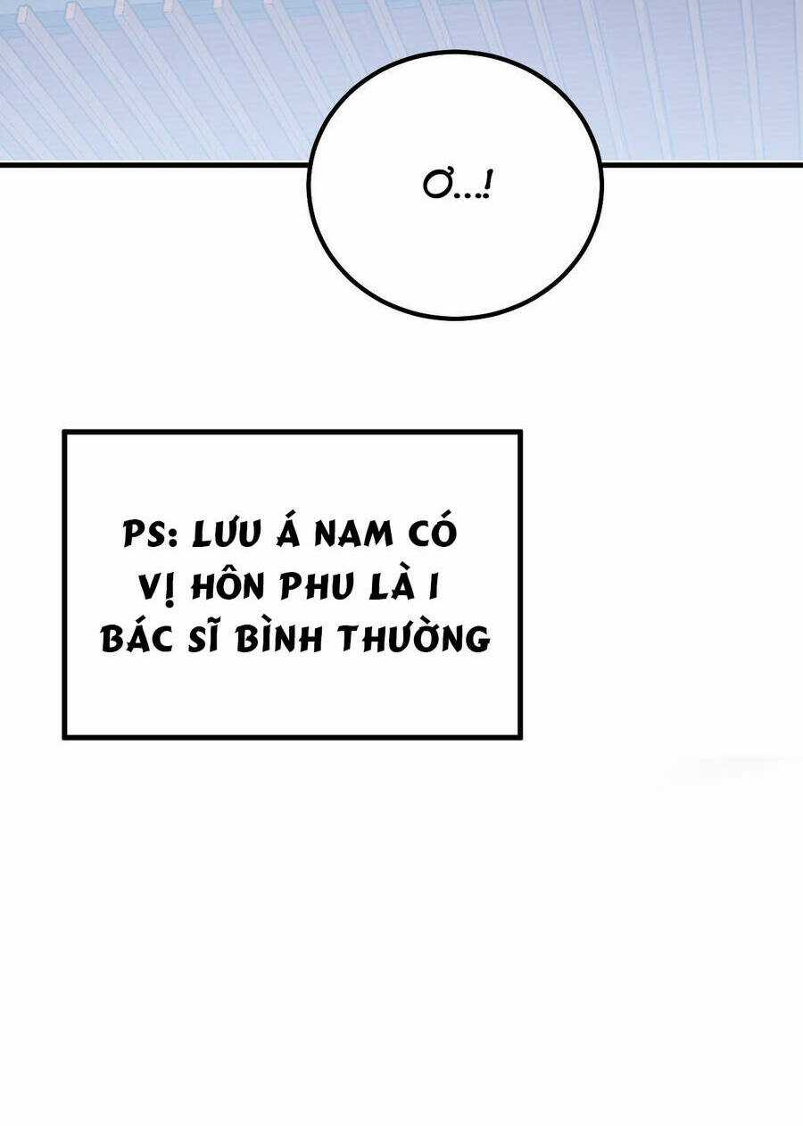 Độc Thủ Vu Y - Chapter 329 - Trang 81