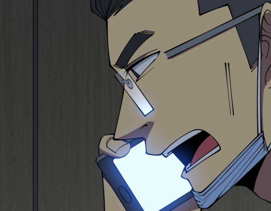 Độc Thủ Vu Y - Chapter 330 - Trang 101