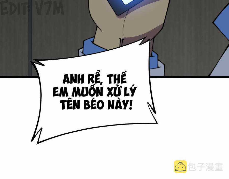 Độc Thủ Vu Y - Chapter 330 - Trang 102