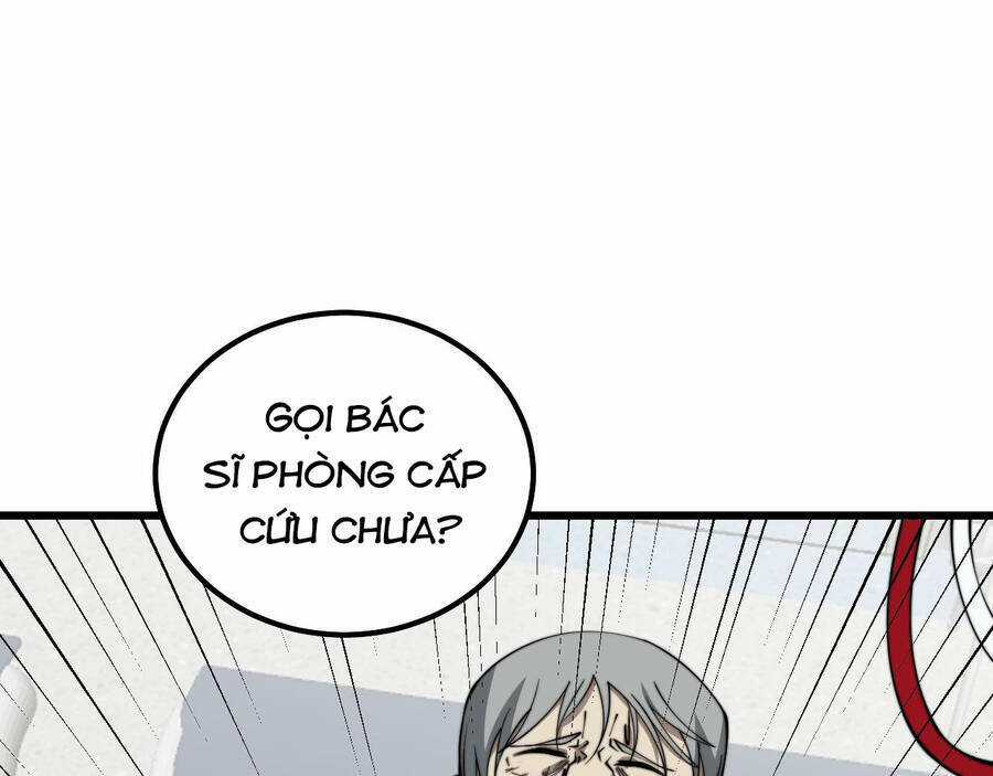 Độc Thủ Vu Y - Chapter 330 - Trang 13