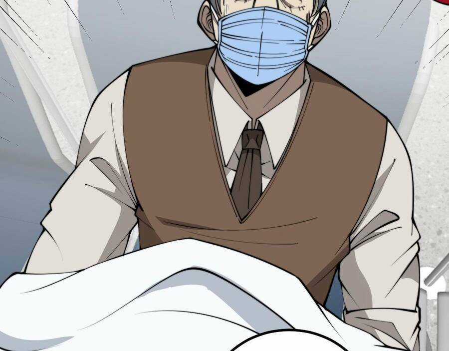 Độc Thủ Vu Y - Chapter 330 - Trang 14