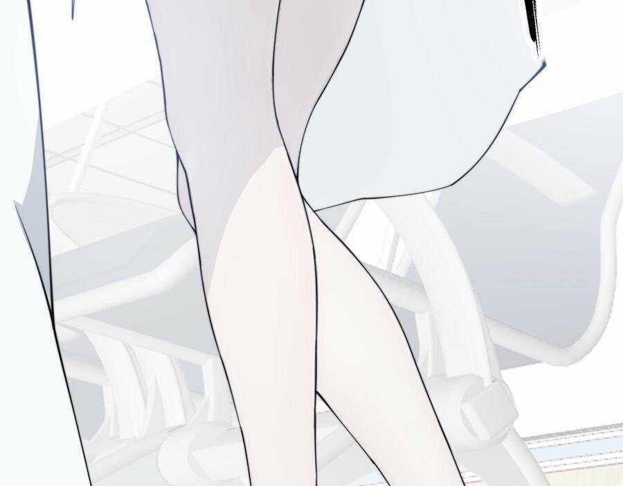 Độc Thủ Vu Y - Chapter 330 - Trang 28