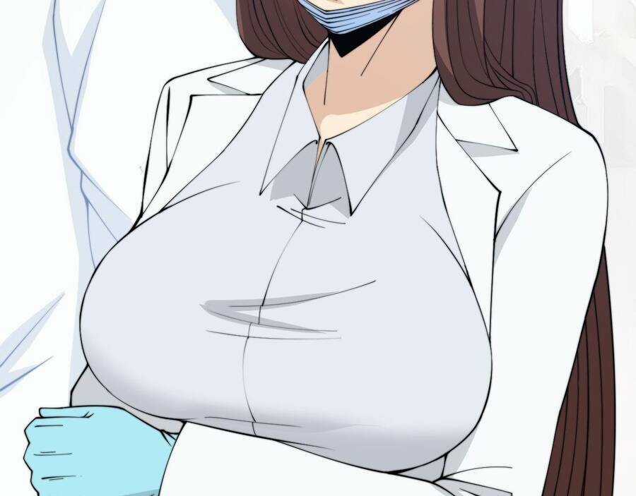 Độc Thủ Vu Y - Chapter 330 - Trang 30