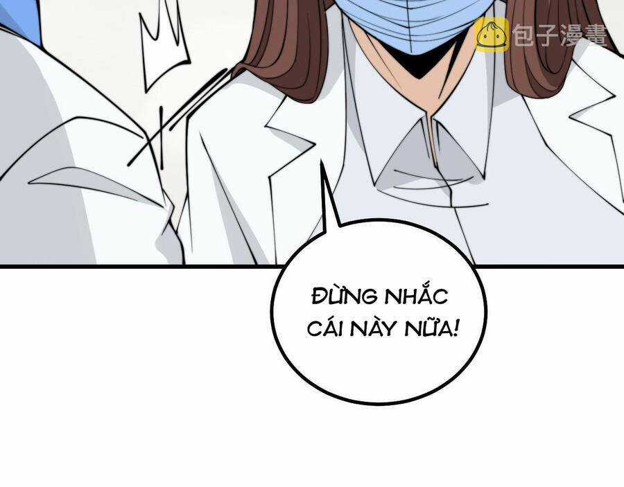 Độc Thủ Vu Y - Chapter 330 - Trang 36