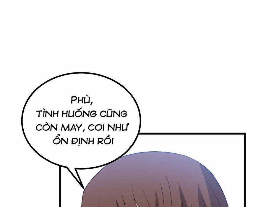 Độc Thủ Vu Y - Chapter 330 - Trang 42