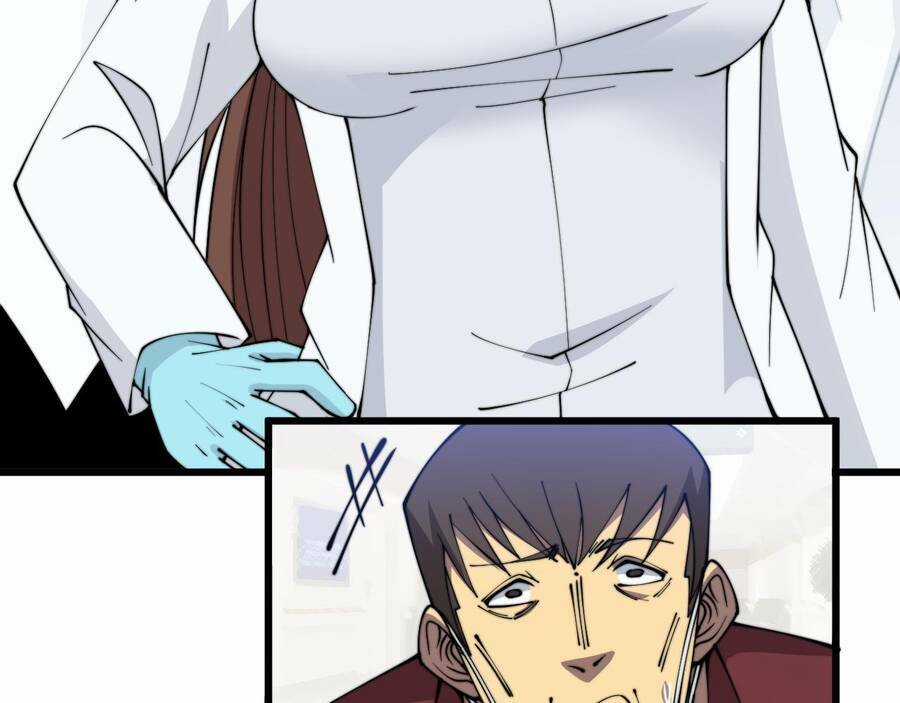 Độc Thủ Vu Y - Chapter 330 - Trang 51