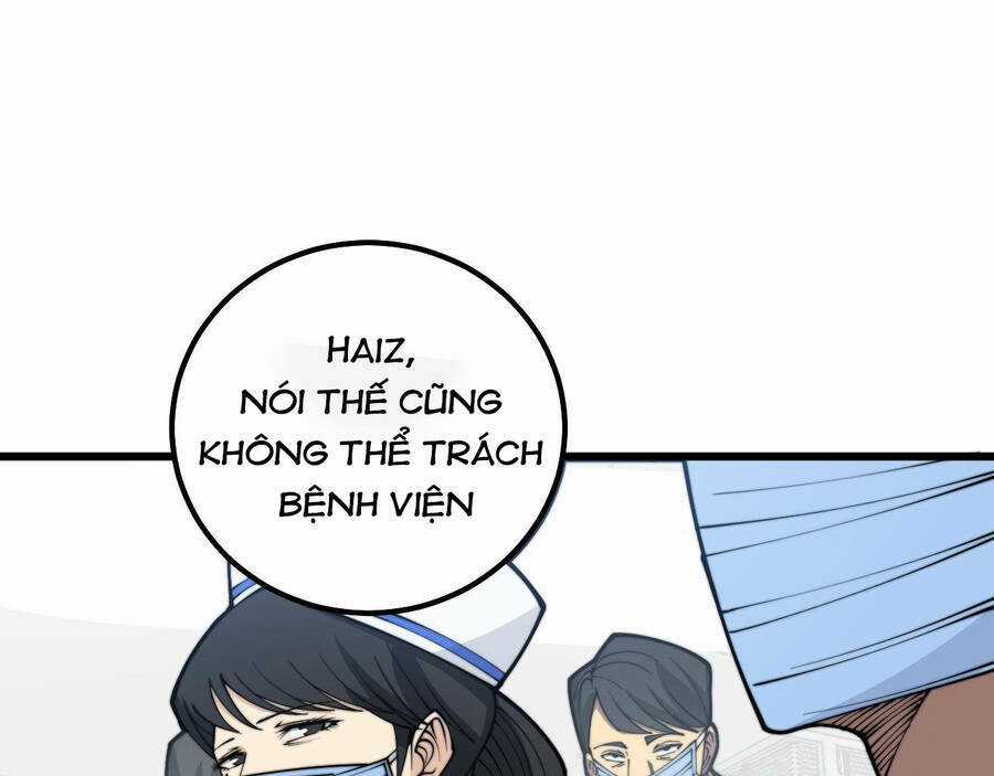 Độc Thủ Vu Y - Chapter 330 - Trang 56