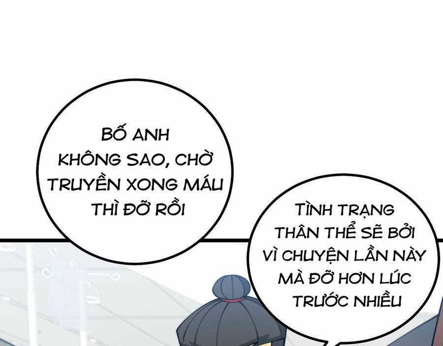 Độc Thủ Vu Y - Chapter 330 - Trang 58
