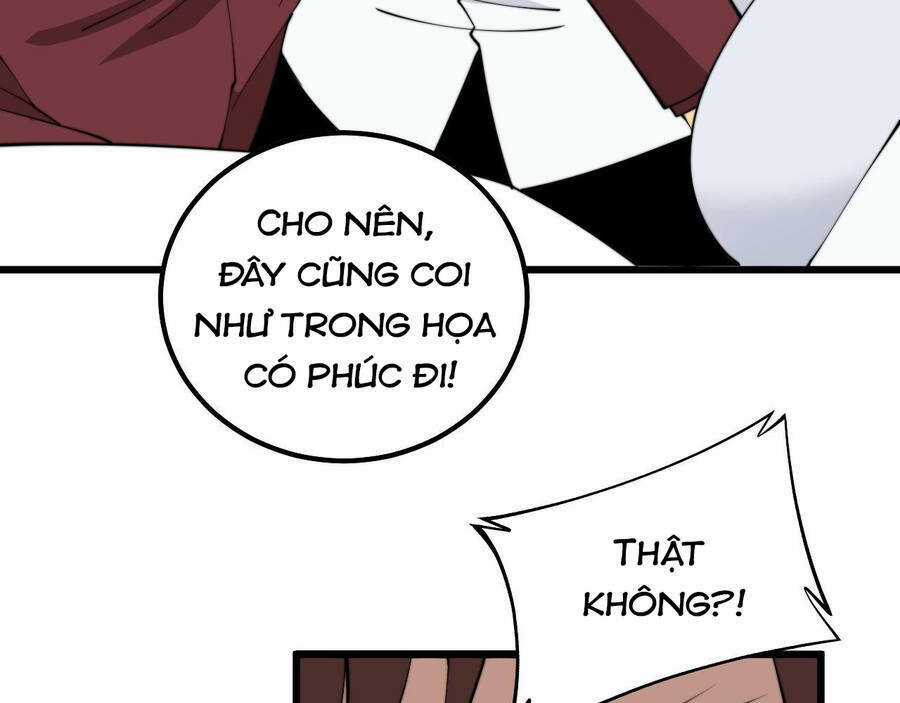 Độc Thủ Vu Y - Chapter 330 - Trang 60