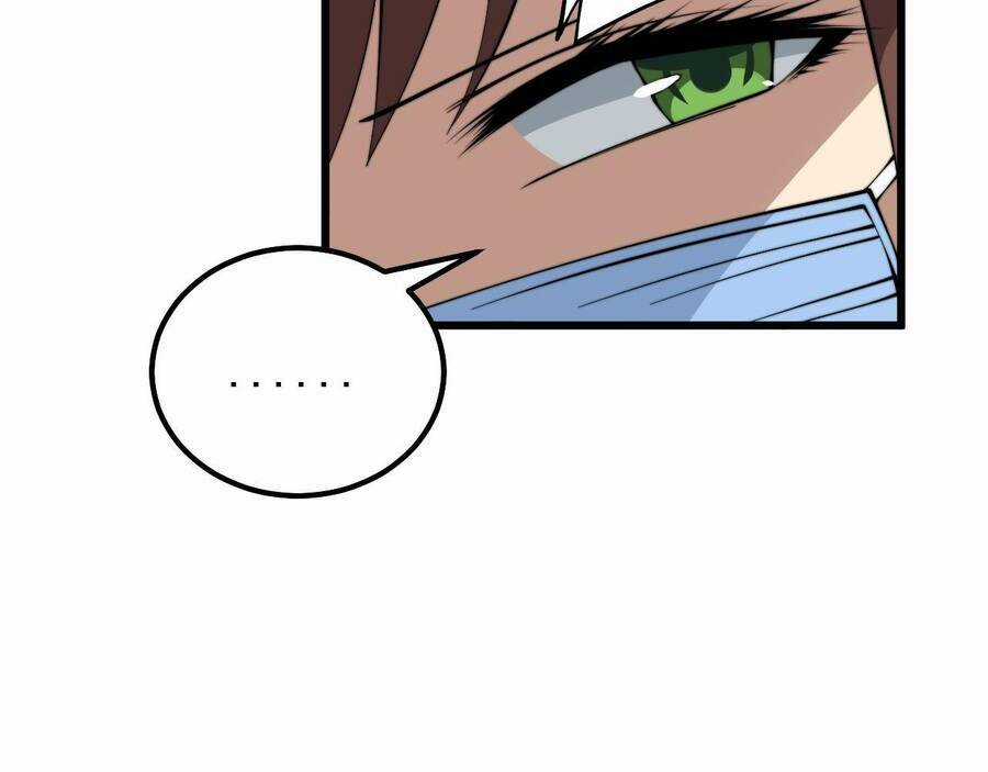 Độc Thủ Vu Y - Chapter 330 - Trang 61