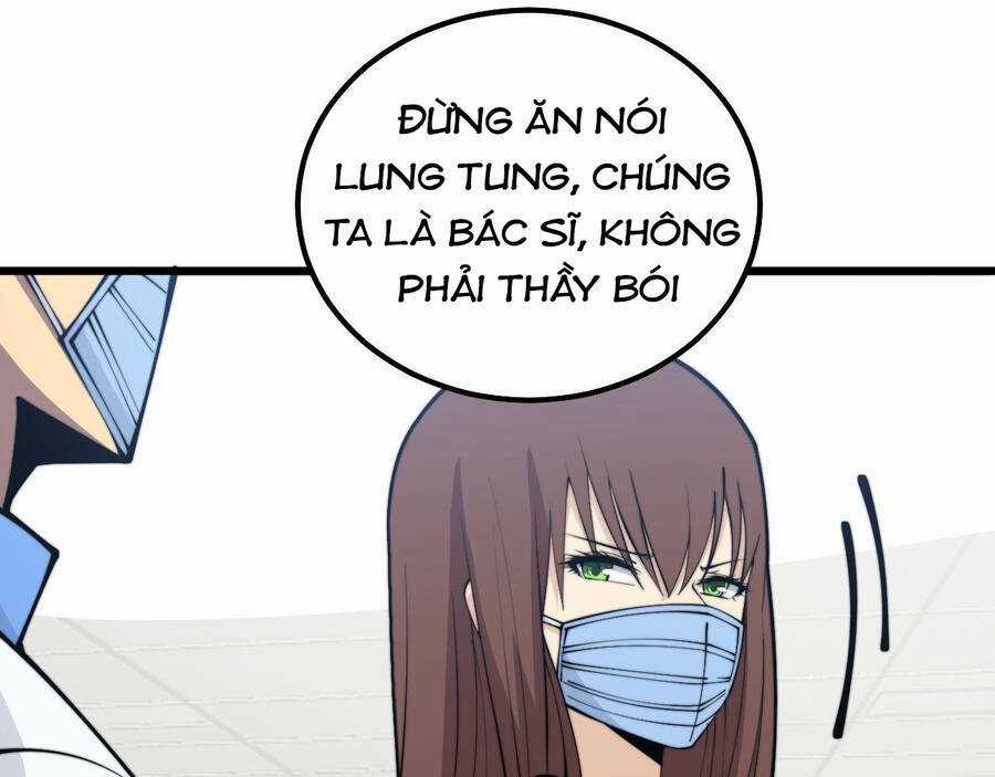 Độc Thủ Vu Y - Chapter 330 - Trang 62