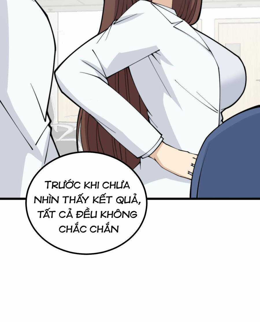 Độc Thủ Vu Y - Chapter 330 - Trang 63