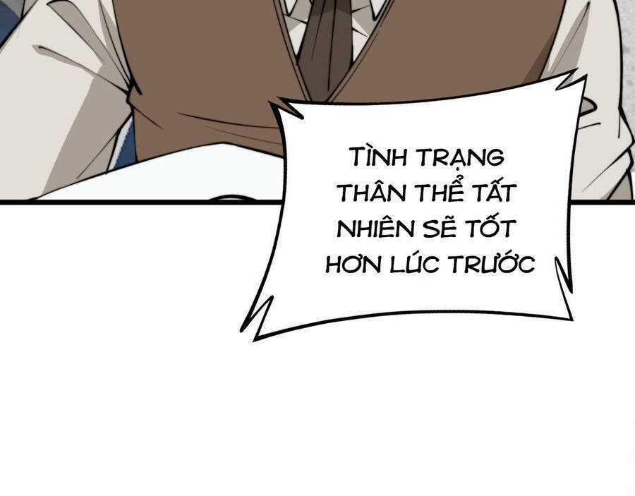 Độc Thủ Vu Y - Chapter 330 - Trang 66