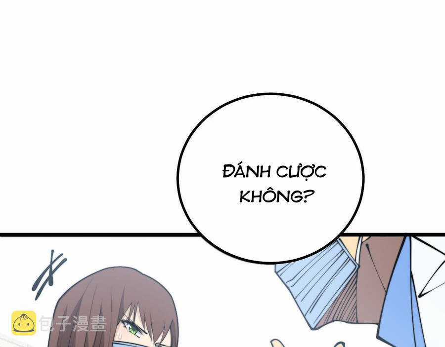 Độc Thủ Vu Y - Chapter 330 - Trang 71