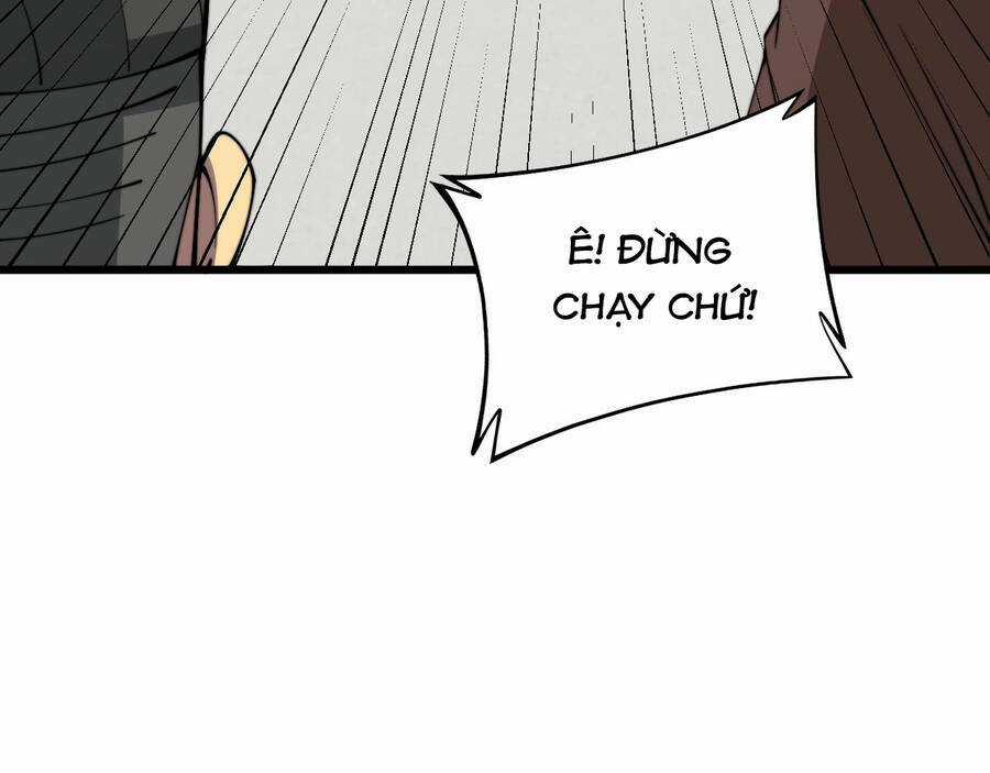 Độc Thủ Vu Y - Chapter 330 - Trang 75