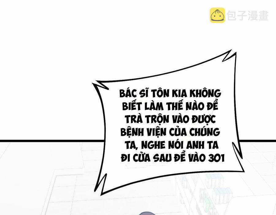 Độc Thủ Vu Y - Chapter 330 - Trang 79