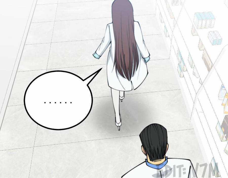 Độc Thủ Vu Y - Chapter 330 - Trang 80