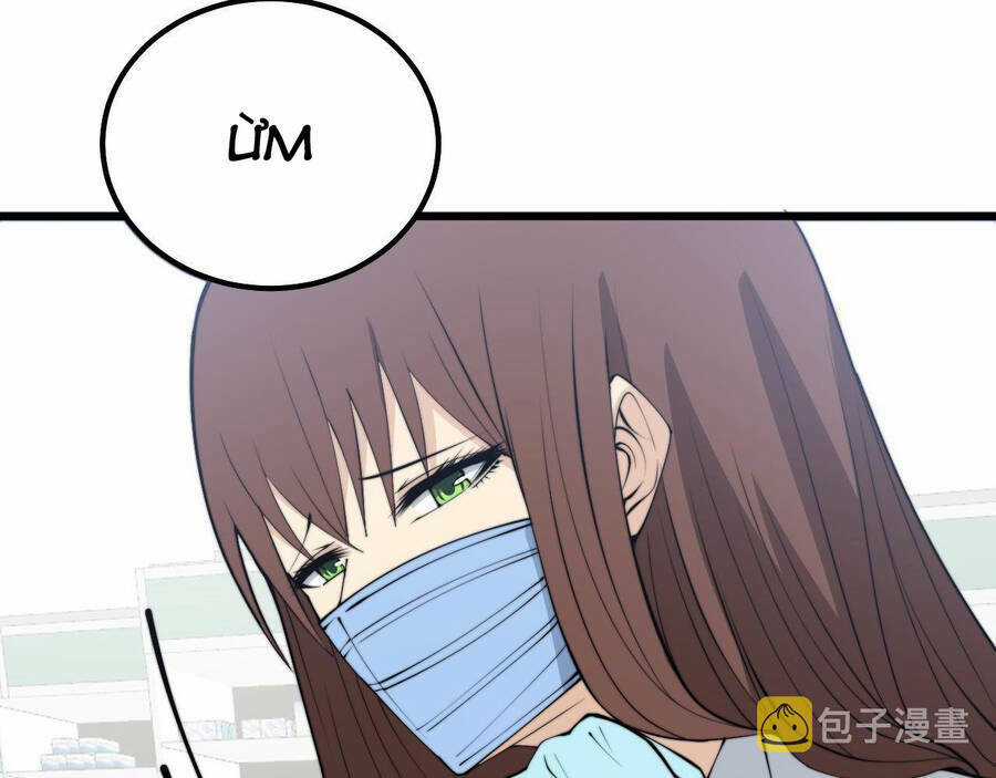 Độc Thủ Vu Y - Chapter 330 - Trang 85