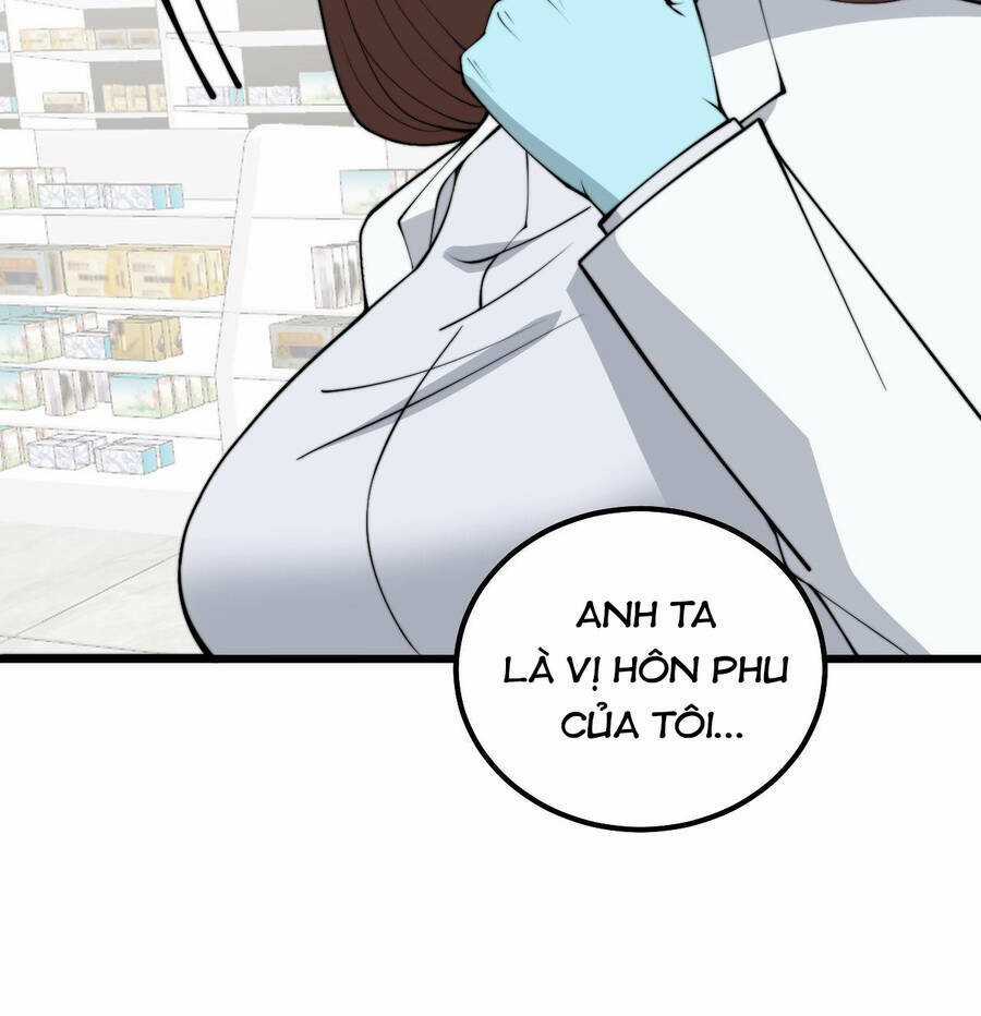 Độc Thủ Vu Y - Chapter 330 - Trang 86