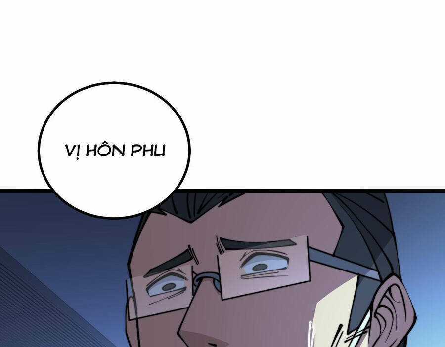 Độc Thủ Vu Y - Chapter 330 - Trang 87