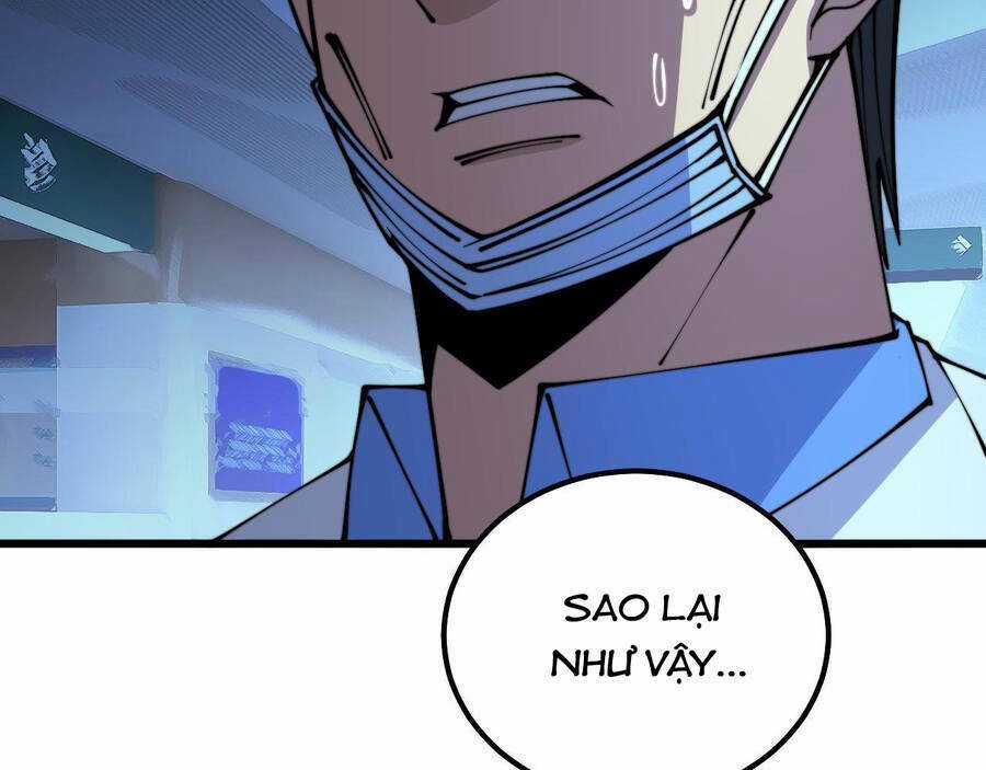 Độc Thủ Vu Y - Chapter 330 - Trang 88