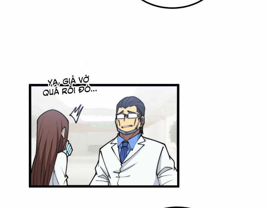 Độc Thủ Vu Y - Chapter 330 - Trang 89